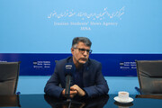 رئیس دانشگاه ملی مهارت خراسان رضوی: رهبر شهید مسیر حرکت علم و فناوری کشور را ترسیم کردند