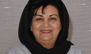 ژنیک بیدروسیان درگذشت