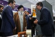 ۸ اصل منظومه فکری رهبر شهید درباره هوش مصنوعی/AI زیرساخت قدرت و نظم آینده جهان