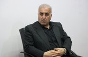فرماندار: ساری آماده میزبانی از زائران مراسم تشییع «آقای شهید ایران» است