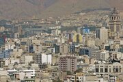 بازار مسکن در پایین‌ترین سطح معاملات قرار دارد/ سرمایه‌گذاران فعلاً دست نگه داشته‌اند
