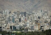 توقف بازار مسکن پس از پرش قیمت‌ها؛ همچنان خریدار نیست