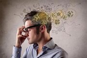 راهکارهای ساختن «ذهن راه‌حل‌ساز»