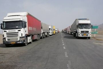 سرمایه‌گذاری ۶ همتی در راه منطقه اقتصادی ریمدان جابهار/تعریف ۱۸ بسته سرمایه‌گذاری