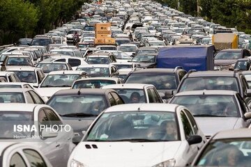 آلودگی صوتی در شهرهای پرجمعیت خوزستان بررسی می‌شود 