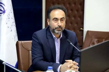 آماده‌سازی ۱۳۲ مدرسه در البرز برای پشتیبانی از مراسم تشییع رهبر شهید