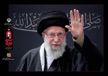 عزیمت ۴۰۰۰ زائر اردبیلی برای شرکت در مراسم تشییع آقای