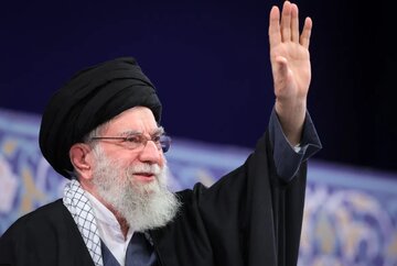 رهبر شهید انقلاب؛ تجسم ایمان، حکمت و شجاعت در تاریخ ایران اسلامی بودند