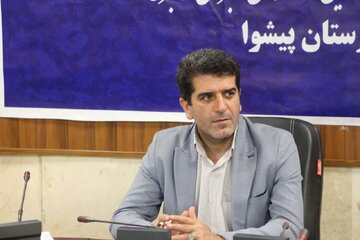 در نظر گرفتن ۱۲ اتوبوس و ۱۰ رام قطار برای اعزام زائران پیشوا به تهران