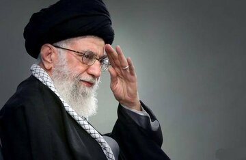 شیعیان پاکستان، مصرانه درخواست میزبانی و تشییع پیکر مطهر رهبر شهید را داشتند