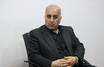 فرماندار: ساری آماده میزبانی از زائران مراسم تشییع «آقای شهید ایران» است