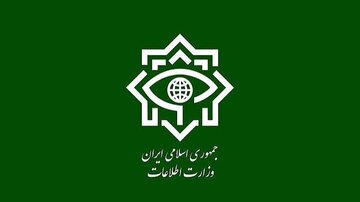 انهدام ۴ هسته تروریستی در جنوب‌شرق کشور