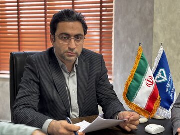 بومی‌سازی دانش فنی داروهای دامی در مازندران؛ کلید کاهش وابستگی به واردات