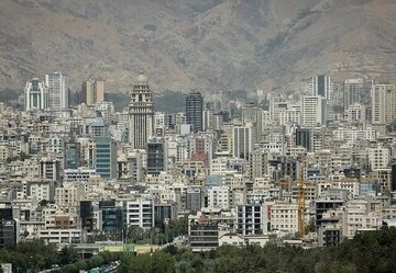 توقف بازار مسکن پس از پرش قیمت‌ها؛ همچنان خریدار نیست