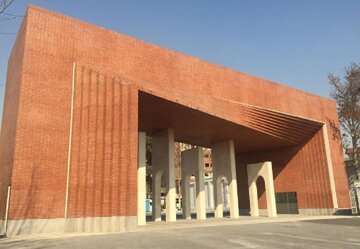 اعلام جزئیات ثبت‌نام و برگزاری دوره تابستان ۱۴۰۵ دانشگاه شریف