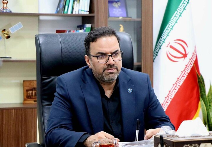 روایت رئیس پژوهشگاه ICT از نقشه راه رهبر شهید برای اقتدار دیجیتال ایران