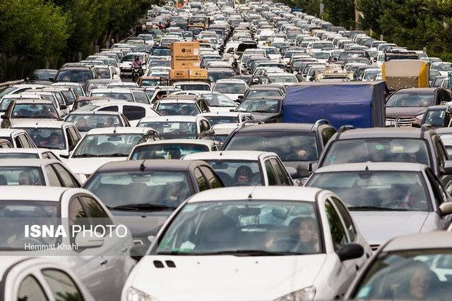 آلودگی صوتی در شهرهای پرجمعیت خوزستان بررسی می‌شود 