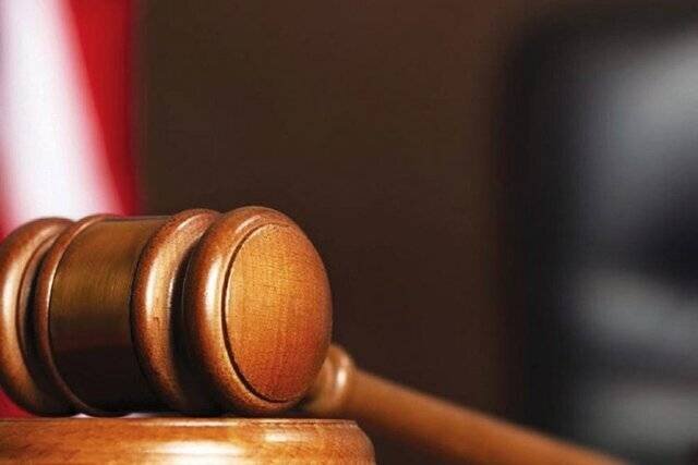 ۳۰۰ هکتار از اراضی فولی‌آباد اهواز رفع تصرف شد 