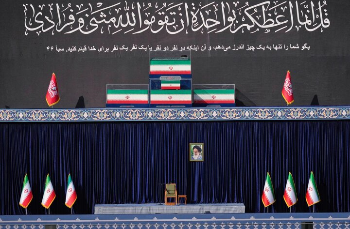 https://cdn.isna.ir/d/2026/07/04/3/63891562.jpg?ts=1783150410695