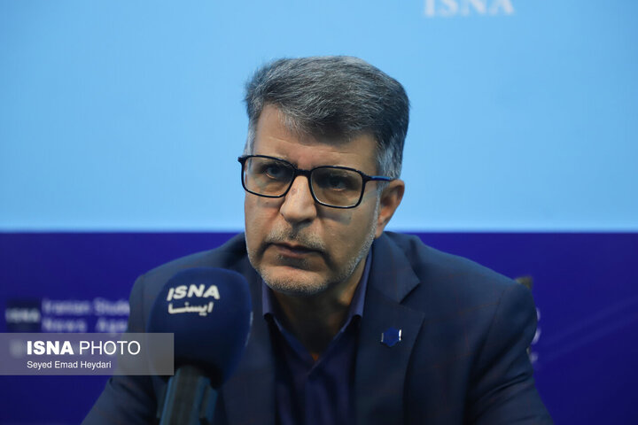 آمادگی اسکان ۵ هزار زائر در دانشگاه ملی و مهارت خراسان رضوی