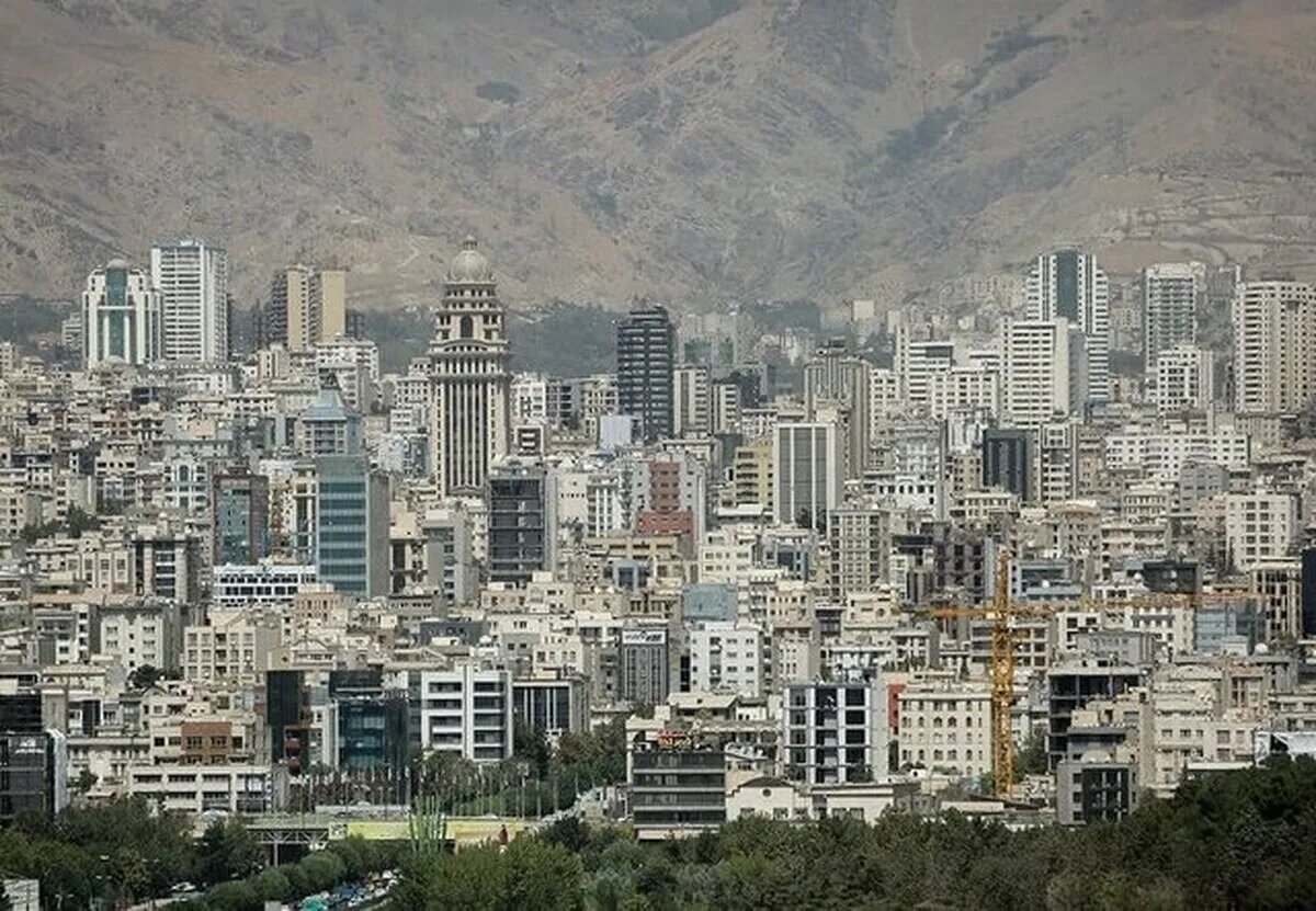 بازار مسکن پس از افزایش قیمتها متوقف شد؛ همچنان خریدار نیست