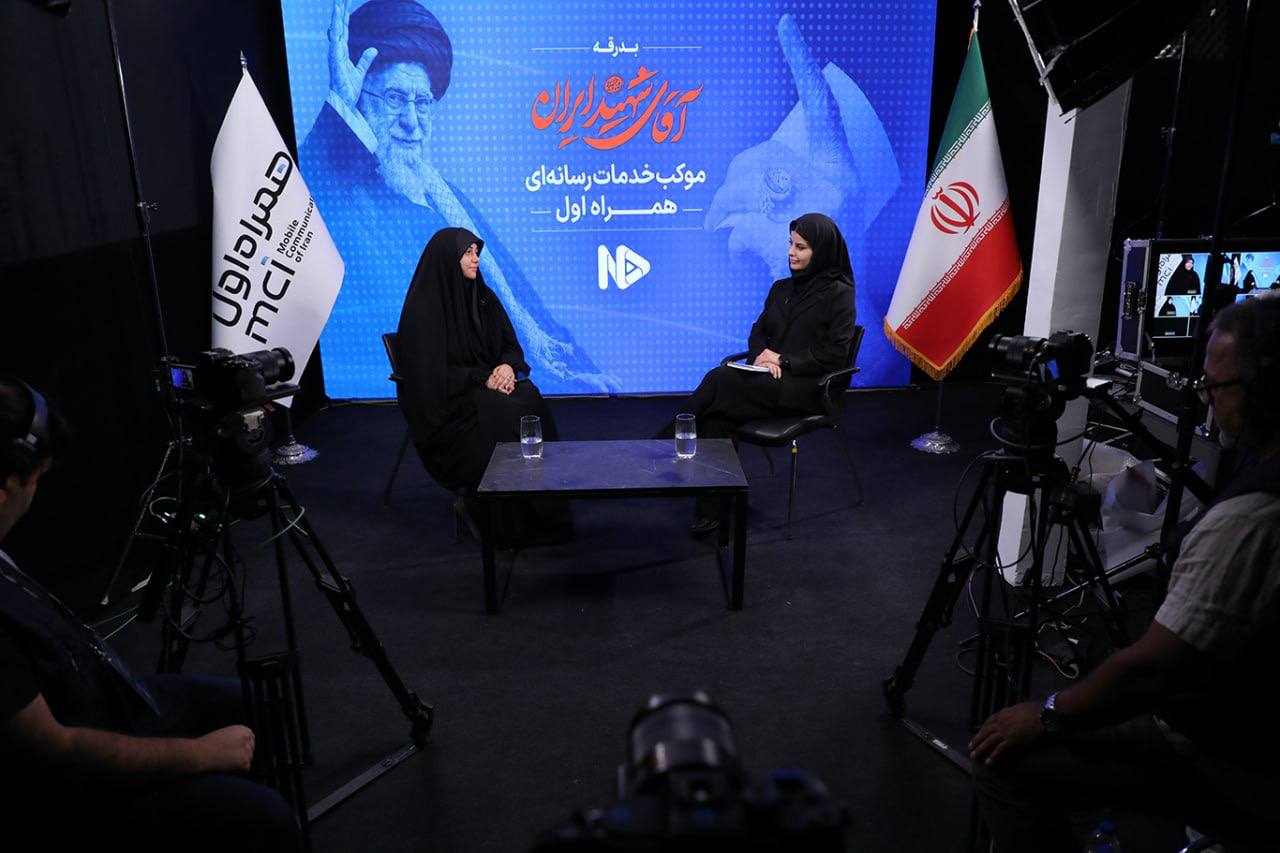 ایستگاهی که خواب نداشت