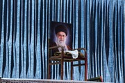 تأکید رهبر شهید بر اخلاق‌مداری، منش ورزشکاران را متحول کرد
