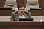نگاه جهادی در منظومه فکری رهبر شهید؛ راهبردی برای تحول در نظام علمی کشور