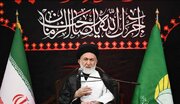 قاضی‌عسکر: تشییع رهبر شهید از بزرگ‌ترین بدرقه‌های تاریخ خواهد بود