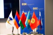 همگرایی اقتصادی پیش‌شرط توسعه یا آرزوی دست‌نیافتنی؟