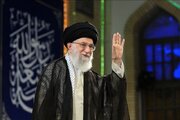 حکیم شهید؛ رمز امید و مقاومت