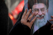 الگوی مدیریتی رهبر شهید، ظرفیت تبدیل شدن به یک مکتب جهانی را دارد