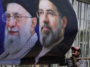 کارشناس آمریکایی: جنگ علیه ایران نتیجه عکس داد