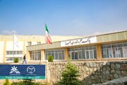 پارک علم و فناوری البرز و جهاد علمی در تجاری‌سازی فناوری و توسعه اشتغال دانش‌بنیان