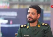 سرهنگ تاجیک: خواست رهبر شهید اتحاد بود