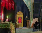 دل‌نوشته نویسنده کتاب «آن ۲۳ نفر» خطاب به رهبر شهید