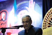 دل‌نوشته نویسنده کتاب «آن ۲۳ نفر» خطاب به رهبر شهید
