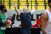 مانولوپولوس: دفاع، رمز دو پیروزی اخیر ایران بود/ منجی: نتیجه زحمات‌مان را گرفتیم