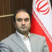 یک پژوهشگر: از نگاه رهبر شهید، شرکت‌های دانش‌بنیان تجلی‌گاه نوآوری به‌شمار می‌روند