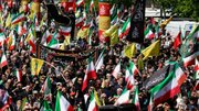 برنامه‌های ویژه سوگ امام شهید امت در مازندران اعلام شد