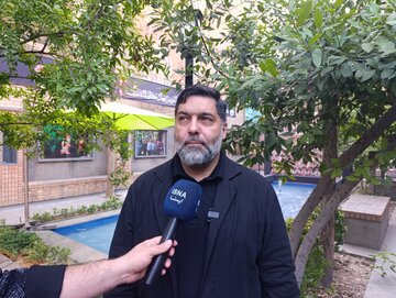 شهرداری تهران در صورت نیاز برای مراسم تشییع در قم و مشهد کمک می‌کند