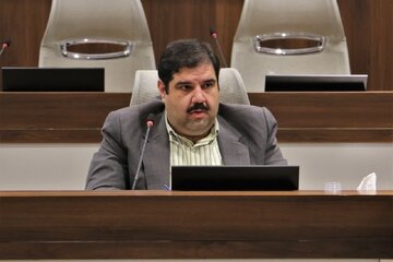 رئیس بنیاد نخبگان قم: جهاد دانشگاهی پیشران حرکت به سمت اقتصاد قدرت‌بنیان باشد