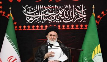 قاضی‌عسکر: تشییع رهبر شهید از بزرگ‌ترین بدرقه‌های تاریخ خواهد بود
