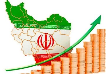 تحقق رشد اقتصادی ۳۵ درصدی سیستان و بلوچستان از مسیر بهره‌وری