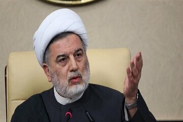 همام حمودی: جهان در مراسم تشییع رهبر شهید، وفاداری عراقی‌ها را خواهد دید