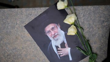 فراخوان کانون عالی انجمن‌های صنفی کارفرمایی برای حضور در آیین وداع با رهبر شهید