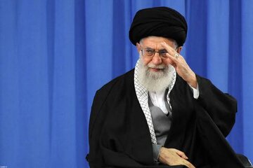 حکیمِ ساده‌زیست/روایتی از پدری که ملت را به قله‌های عزت رساند