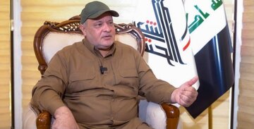 آمادگی الحشد الشعبی برای خدمت‌رسانی به عزاداران عراقی/ دیوانیه و بابل هم تعطیل شدند