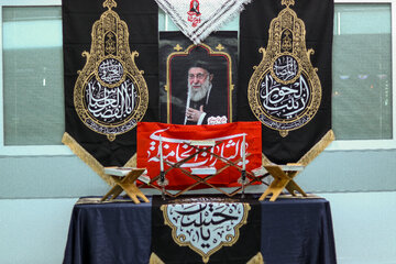 ازسرگیری پروازهای فرودگاه بین‌المللی - بندرعباس