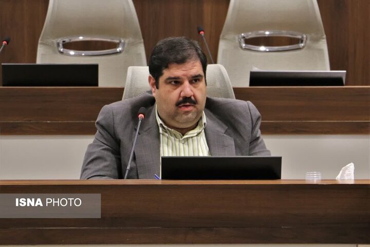 نگاه جهادی در منظومه فکری رهبر شهید؛ راهبردی برای تحول در نظام علمی کشور